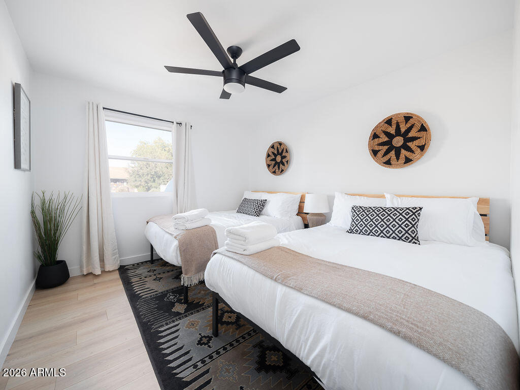 6002 E Hartford Avenue - Photo 20