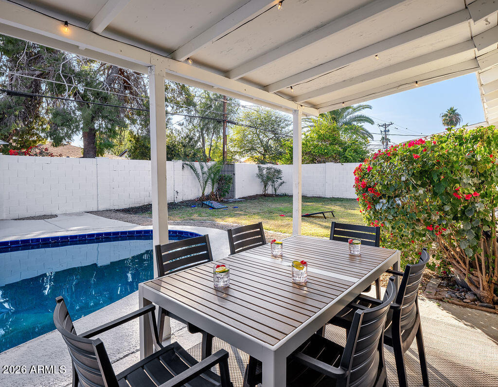 6002 E Hartford Avenue - Photo 38