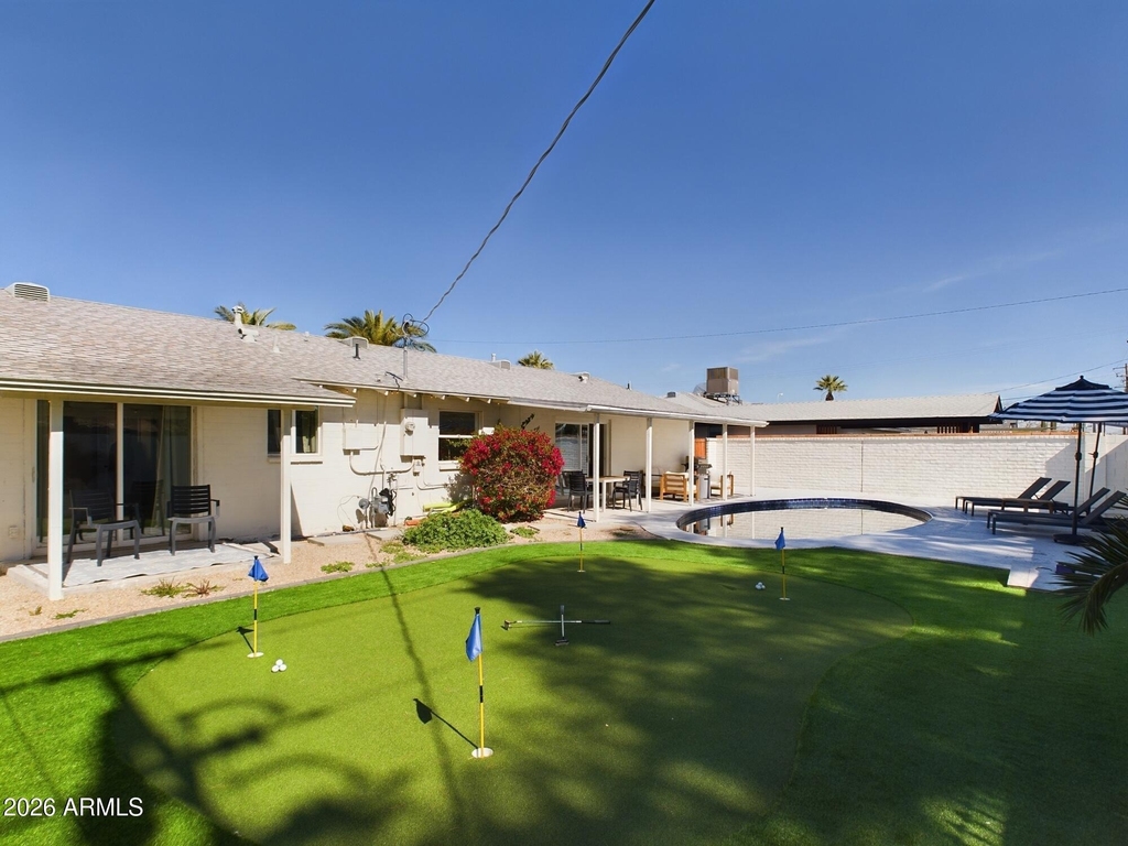 6002 E Hartford Avenue - Photo 33