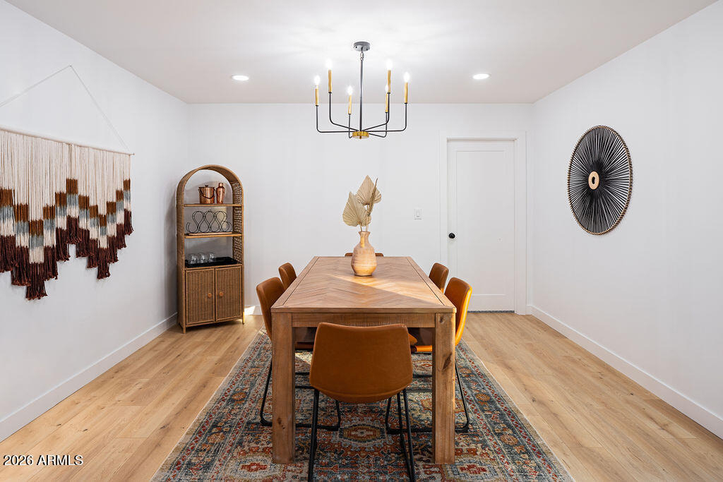 6002 E Hartford Avenue - Photo 12