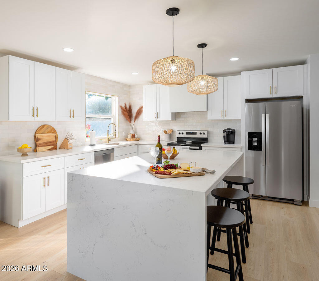 6002 E Hartford Avenue - Photo 9