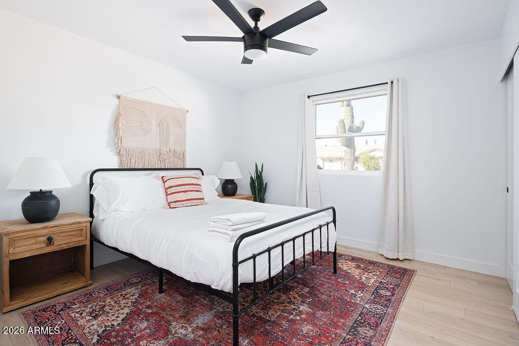 6002 E Hartford Avenue - Photo 17