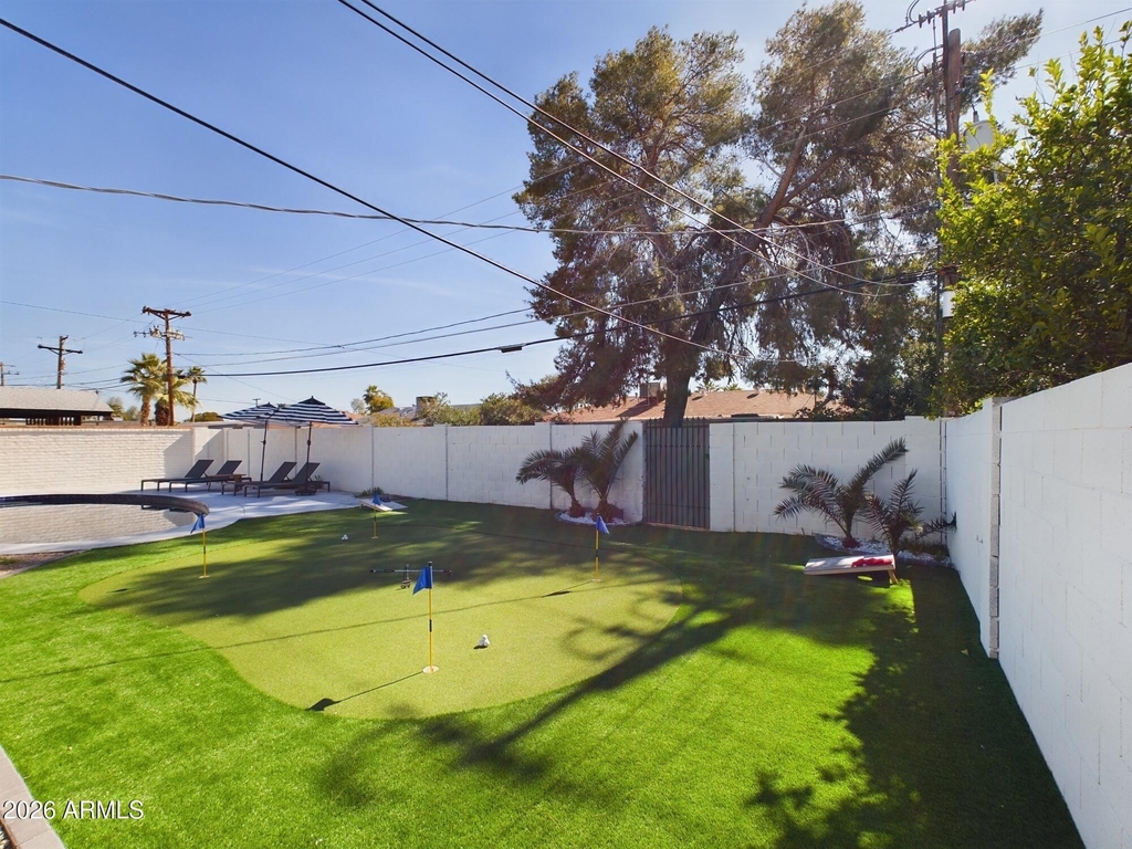 6002 E Hartford Avenue - Photo 37