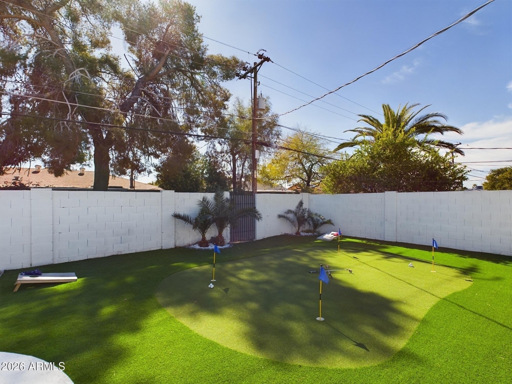 6002 E Hartford Avenue - Photo 34