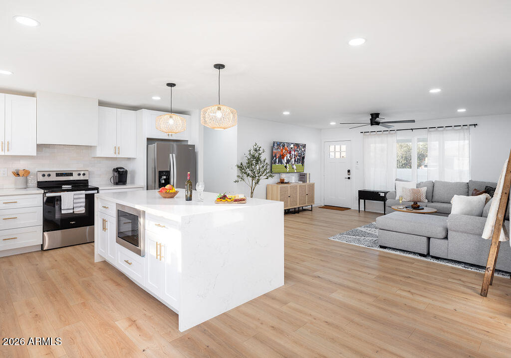 6002 E Hartford Avenue - Photo 14