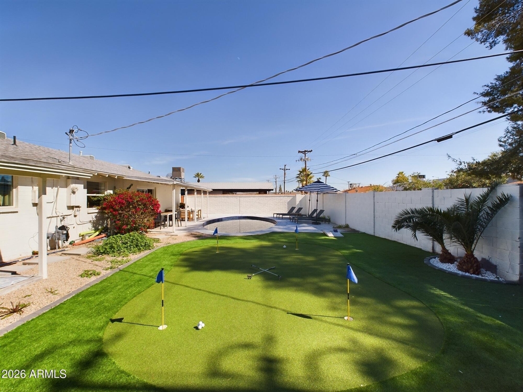 6002 E Hartford Avenue - Photo 35