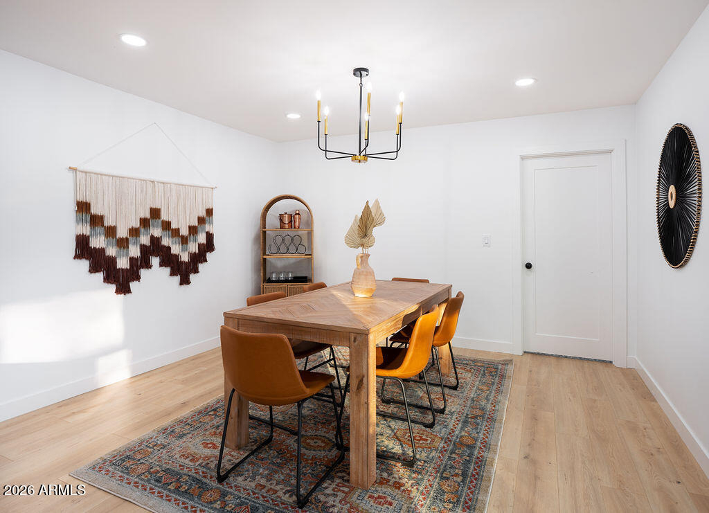 6002 E Hartford Avenue - Photo 15