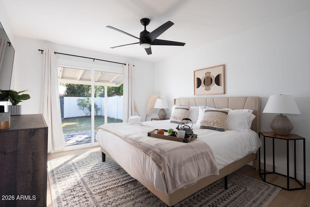 6002 E Hartford Avenue - Photo 24
