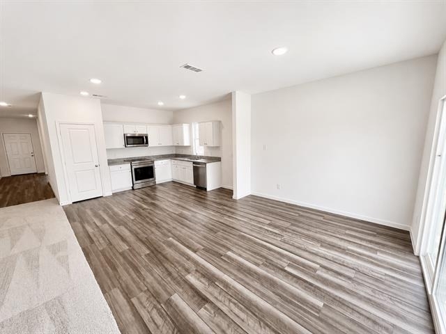 3008 Lacebark Court - Photo 4