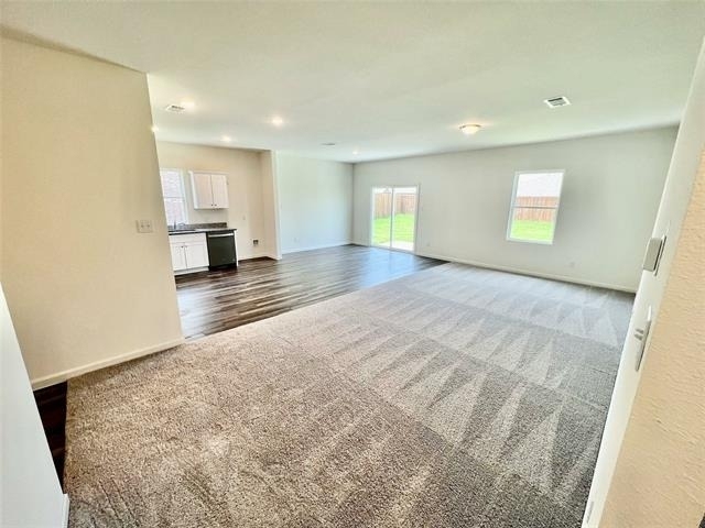 3008 Lacebark Court - Photo 6