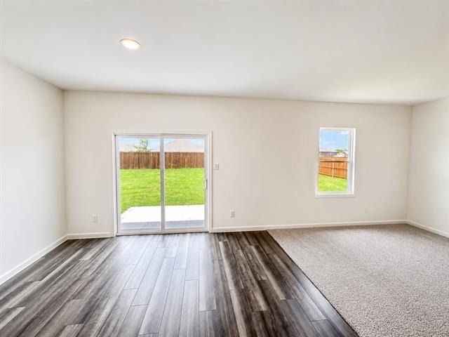 3008 Lacebark Court - Photo 5