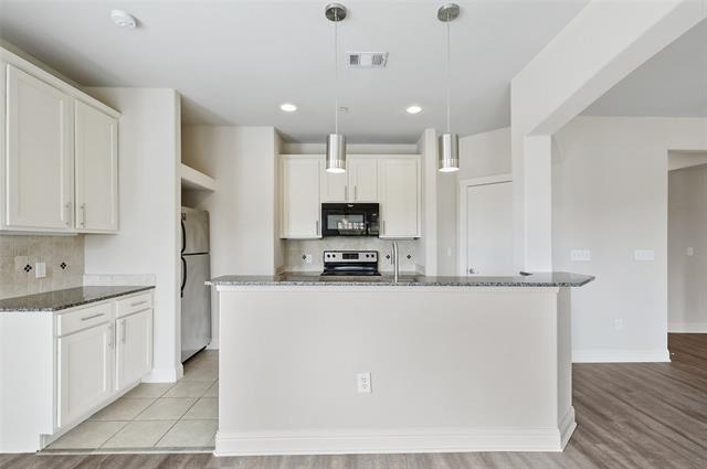 6159 Oram Street - Photo 7