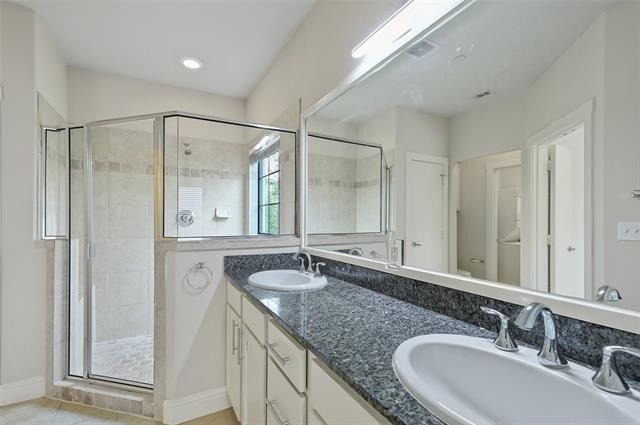 6159 Oram Street - Photo 17