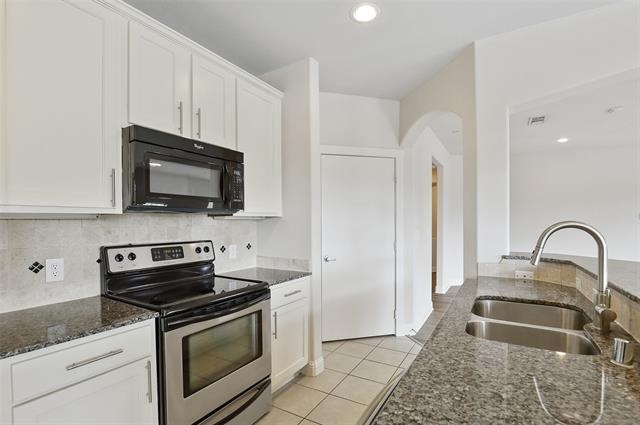 6159 Oram Street - Photo 10