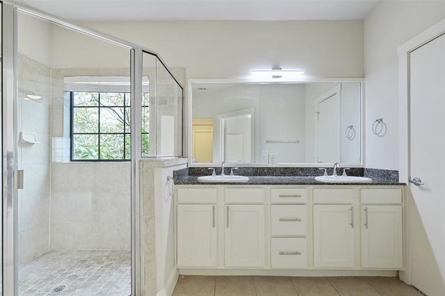 6159 Oram Street - Photo 18