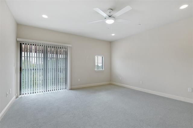 6159 Oram Street - Photo 14