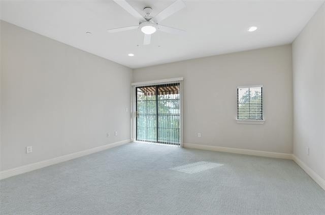 6159 Oram Street - Photo 13