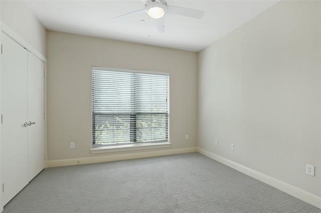 6159 Oram Street - Photo 21