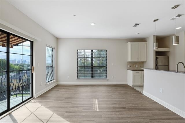 6159 Oram Street - Photo 5