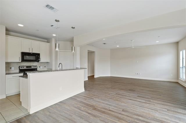 6159 Oram Street - Photo 6
