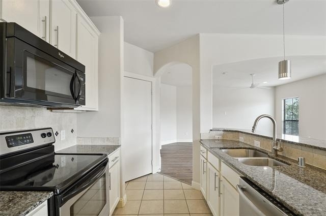 6159 Oram Street - Photo 11
