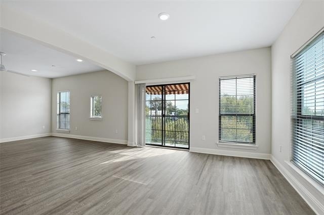 6159 Oram Street - Photo 3