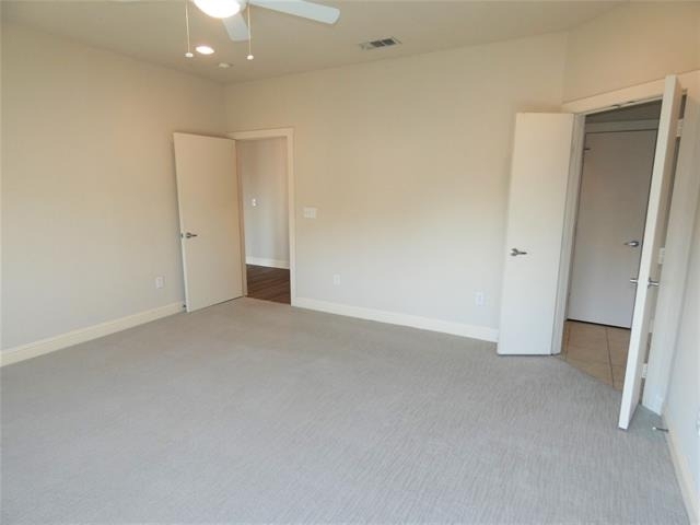 6159 Oram Street - Photo 16