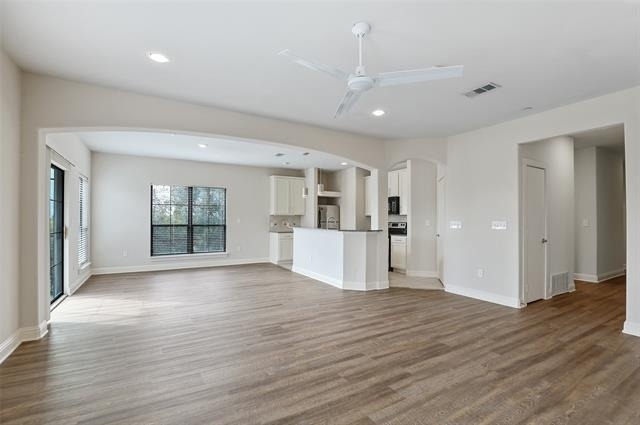 6159 Oram Street - Photo 4