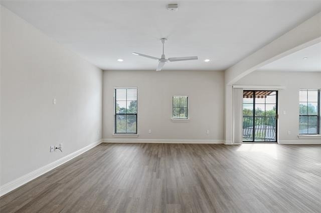 6159 Oram Street - Photo 1