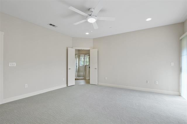 6159 Oram Street - Photo 15