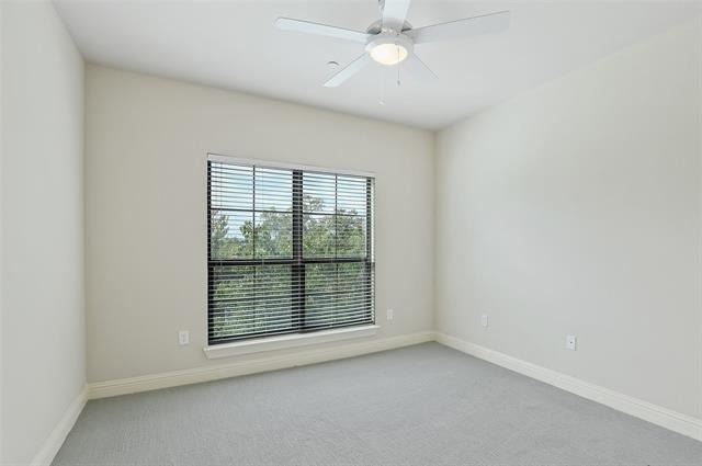 6159 Oram Street - Photo 19
