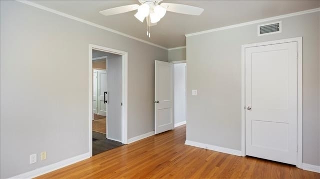 6321 Calmont Avenue - Photo 14