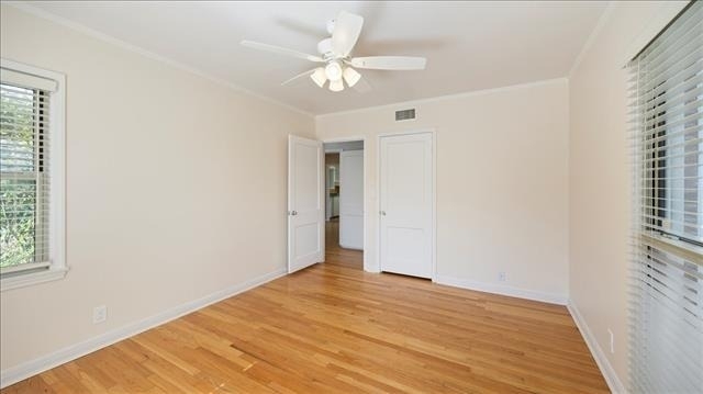 6321 Calmont Avenue - Photo 11