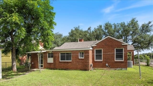 6321 Calmont Avenue - Photo 16