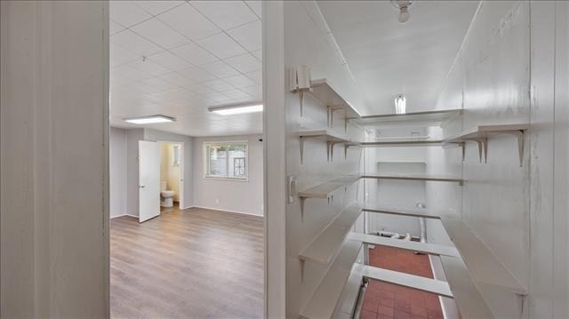 6321 Calmont Avenue - Photo 5