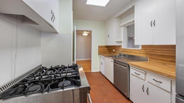 6321 Calmont Avenue - Photo 3