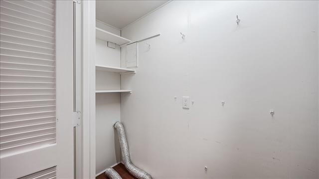 6321 Calmont Avenue - Photo 6