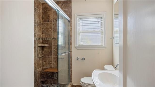 6321 Calmont Avenue - Photo 12