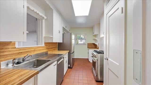 6321 Calmont Avenue - Photo 4