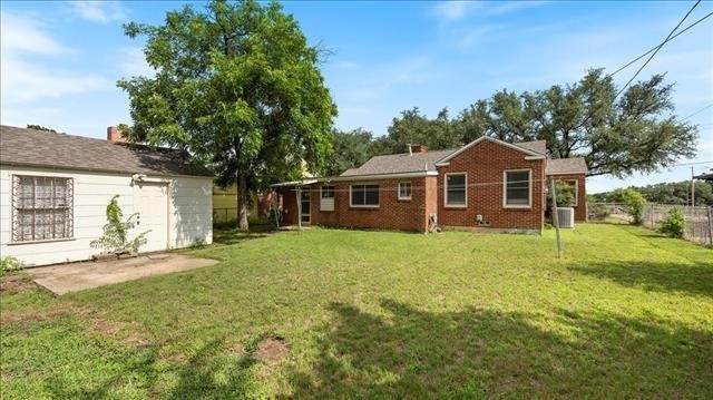 6321 Calmont Avenue - Photo 15