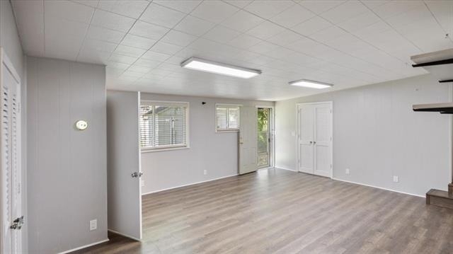 6321 Calmont Avenue - Photo 8