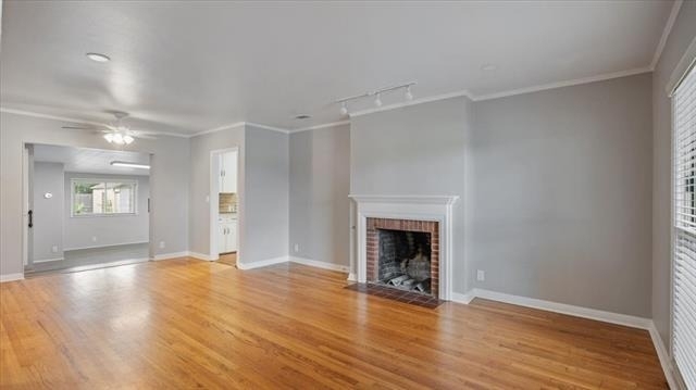 6321 Calmont Avenue - Photo 1
