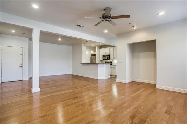 6159 Oram Street - Photo 3