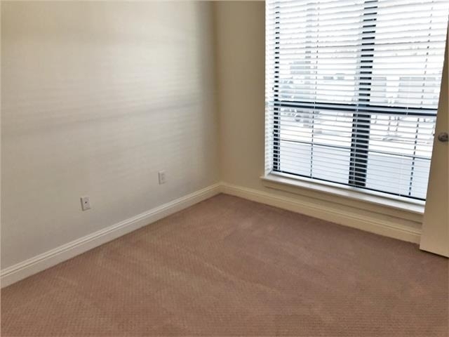 6159 Oram Street - Photo 15
