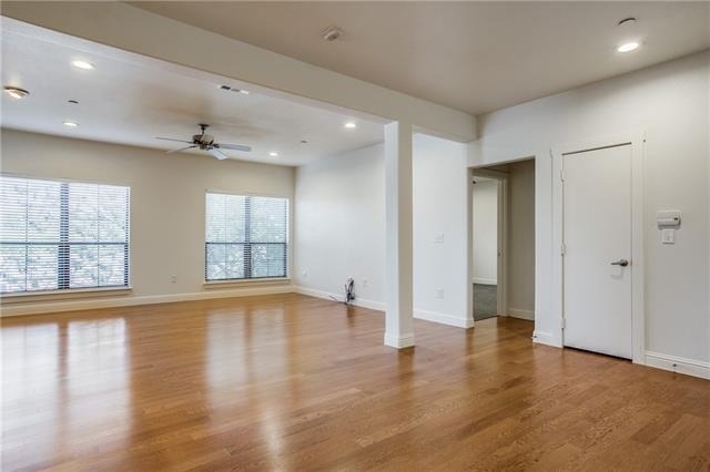 6159 Oram Street - Photo 2