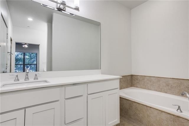 6159 Oram Street - Photo 14