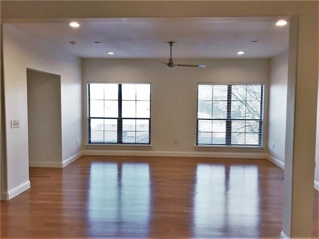 6159 Oram Street - Photo 4
