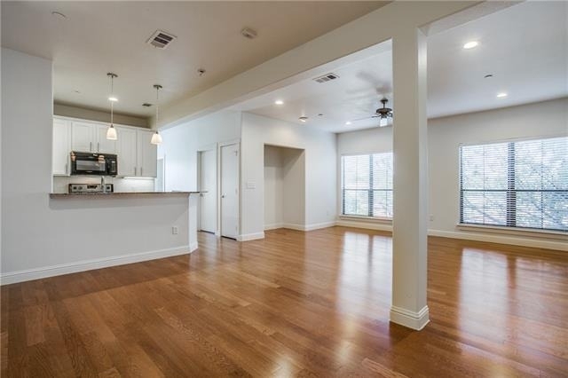 6159 Oram Street - Photo 1