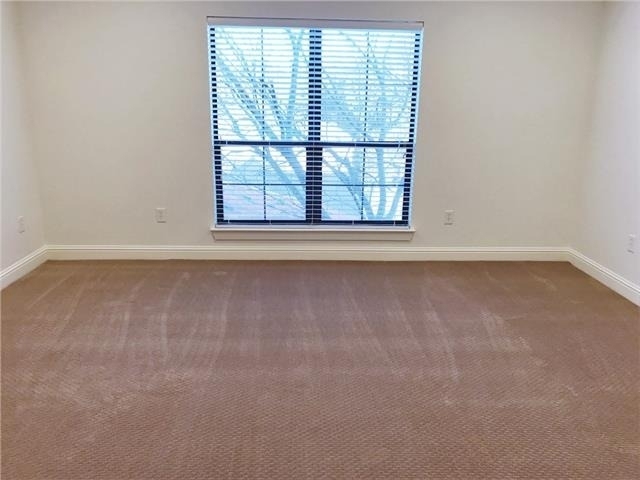 6159 Oram Street - Photo 10
