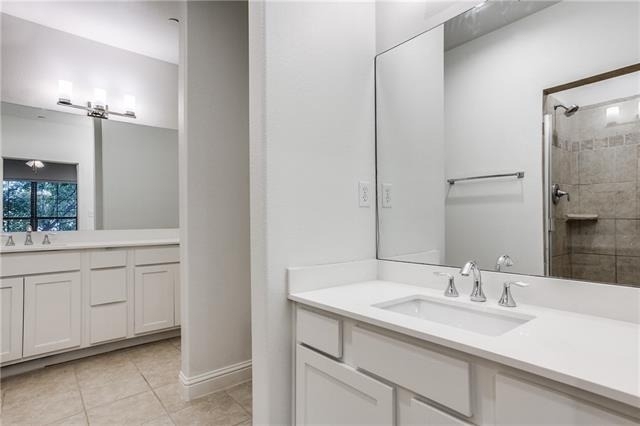 6159 Oram Street - Photo 12